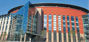 Stage 5 right image